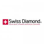 Swiss Diamond